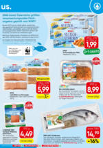 SPAR Supermarkt SPAR: Angebote - bis 24.09.2025