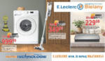 Ekskluzywne oferty dla naszych klientów