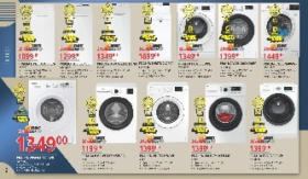 Ekskluzywne oferty dla naszych klientów