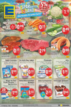 EDEKA: Wochenangebote