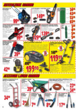 Grandi offerte