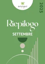 Emmevi Riepilogo - al 30.09.2025