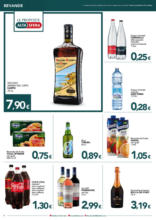 Offerte valide dal 10 al 23 settembre 2025