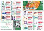 Farmacia Porcu Settembre - al 30.09.2025