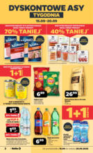 NETTO_T38A_ważne do 20.09