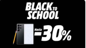 Hasta -30%