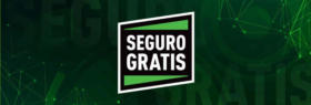 Seguro Gratis