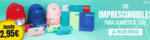 Mr Wonderful Ofertas - hasta el 24.09.2025