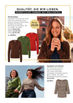 Tchibo/Eduscho Tchibo: Happy Herbst Für Alle - bis 01.10.2025