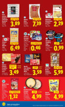 Lidl Lidl: Flugblatt in deiner Nähe - ab 18.09.2025