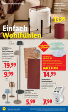 Lidl Lidl: Flugblatt in deiner Nähe - ab 18.09.2025
