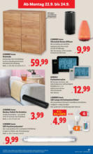 Lidl Lidl: Flugblatt in deiner Nähe - ab 18.09.2025