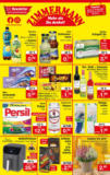 Zimmermann - Angebote 15.09.-20.09.2025