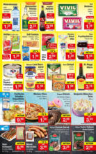 Zimmermann - Angebote 15.09.-20.09.2025