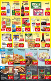 Zimmermann - Angebote 15.09.-20.09.2025
