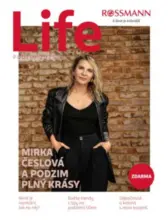 Top nabídky pro šetrné zákazníky