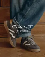 Humanic Leták Humanic – do 12.09.2025