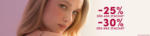Marionnaud Offre du moment - au 23.09.2025
