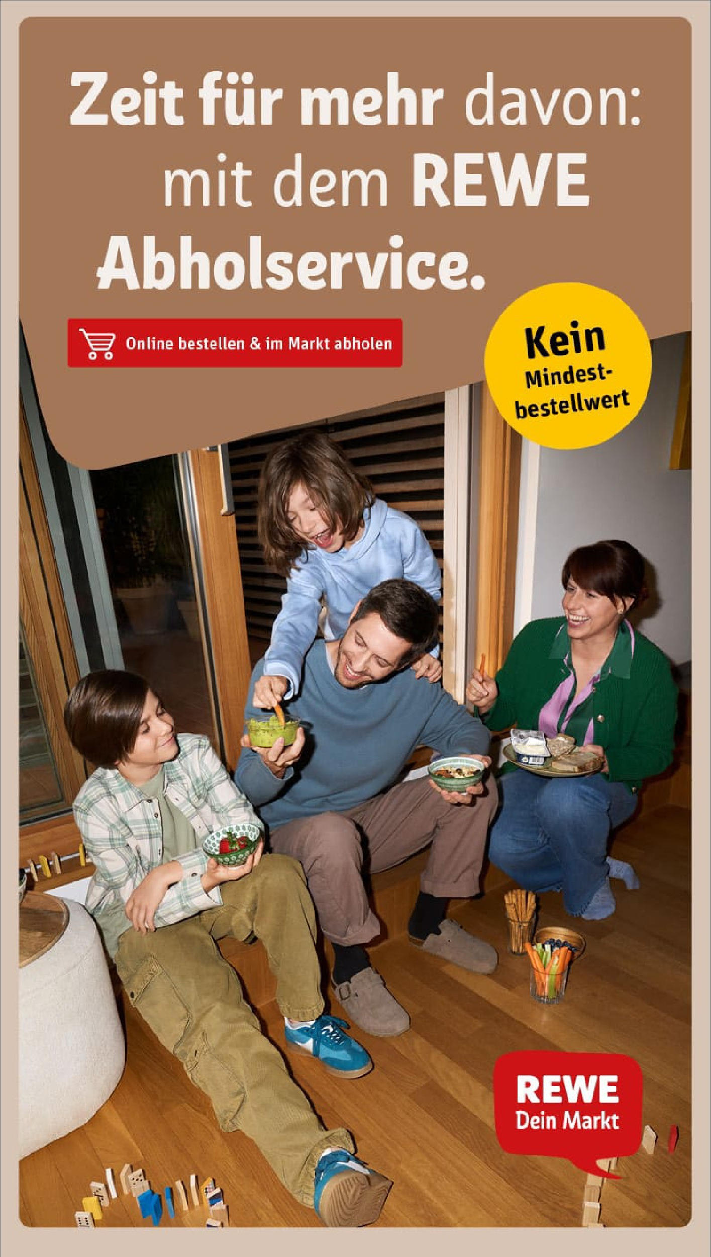 REWE Prospekt ab 14.09.2025 zum Blättern » Angebote | Seite: 24 REWE Prospekt ab 14.09.2025 zum Blättern » Angebote | Seite: 24