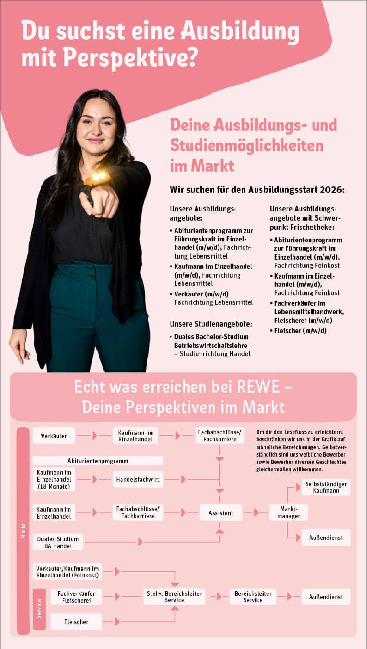 REWE Prospekt ab 14.09.2025 zum Blättern » Angebote | Seite: 30