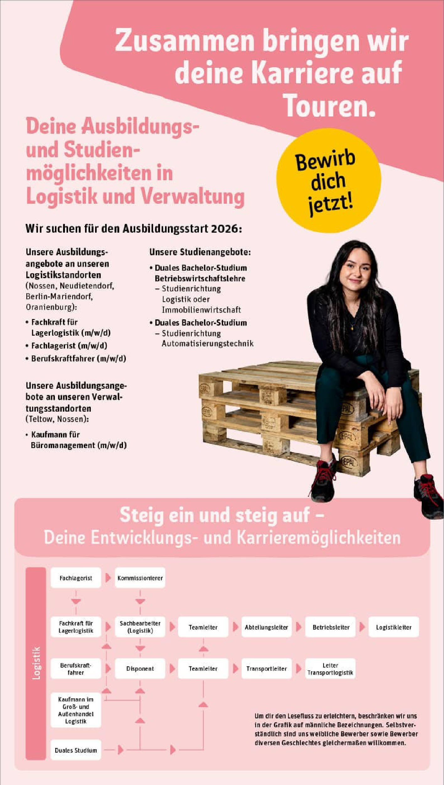 REWE Prospekt ab 14.09.2025 zum Blättern » Angebote | Seite: 31