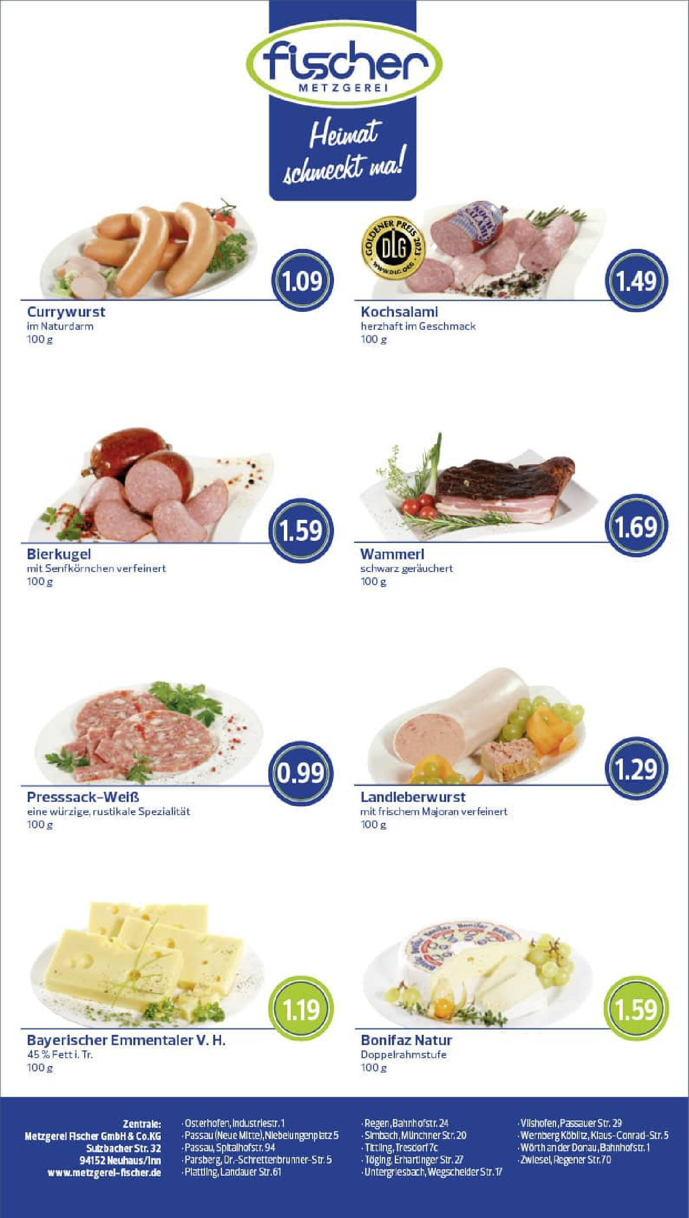 REWE Prospekt ab 14.09.2025 zum Blättern » Angebote | Seite: 11