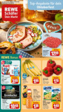 Rewe: Wochenangebote