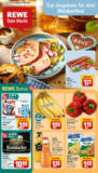Rewe: Wochenangebote