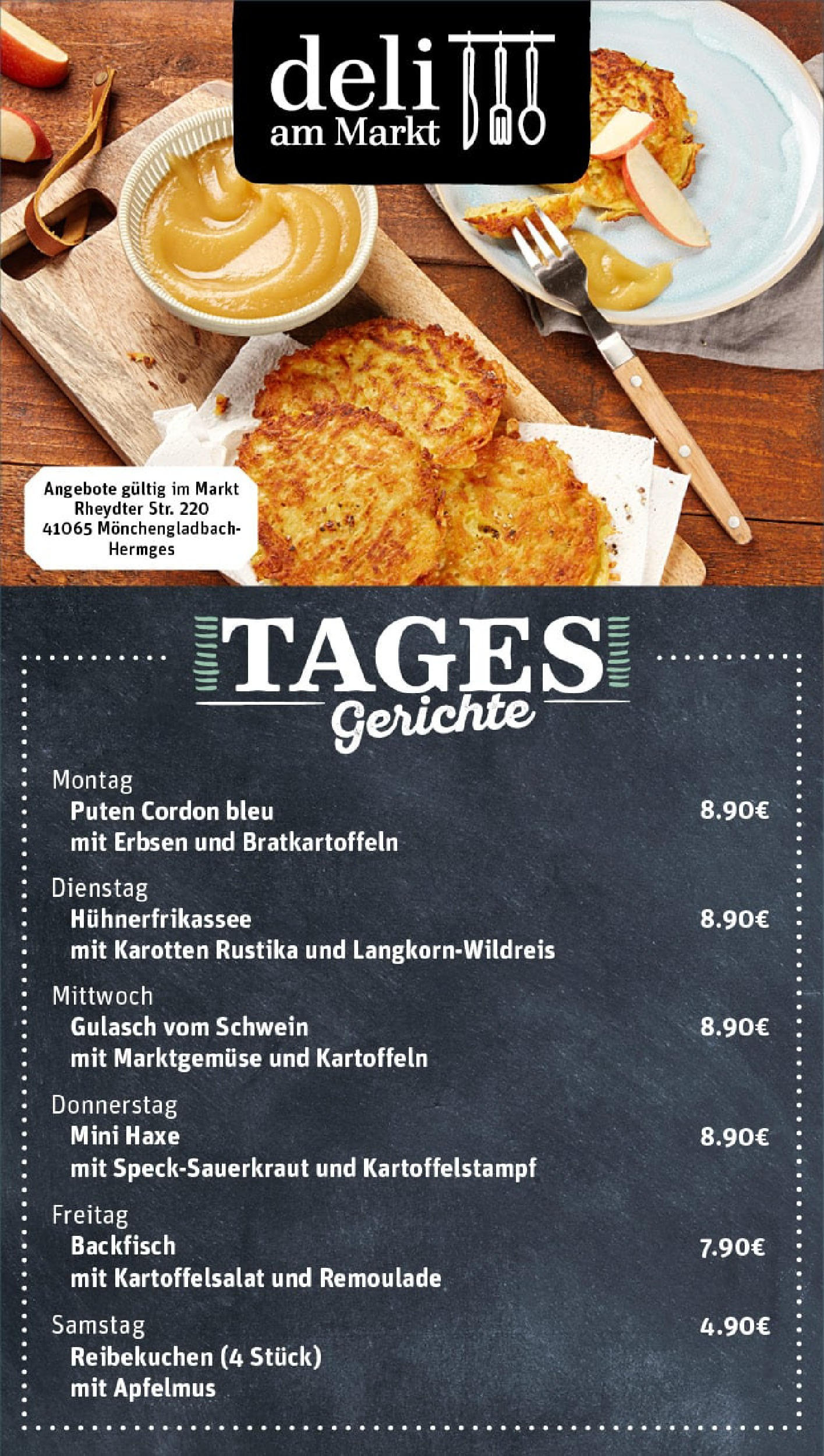 REWE Prospekt ab 14.09.2025 zum Blättern » Angebote | Seite: 9