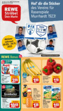 Rewe: Wochenangebote