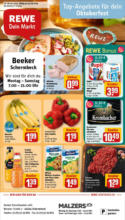 Rewe: Wochenangebote