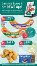Rewe: Wochenangebote