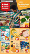 Rewe: Wochenangebote