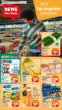 Rewe: Wochenangebote