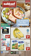 Rewe: Wochenangebote
