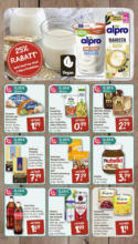 Rewe: Wochenangebote