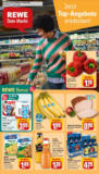 Rewe: Wochenangebote