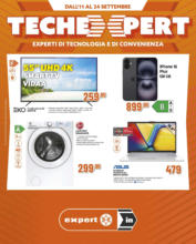 Techexpert