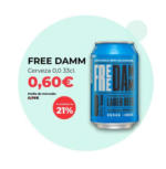 PrimaPrix Ofertas - hasta el 17.09.2025