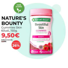 Ofertas
