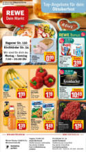 Rewe: Wochenangebote