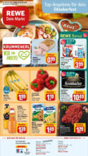 Rewe: Wochenangebote