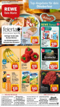 Rewe: Wochenangebote