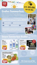 Rewe: Wochenangebote