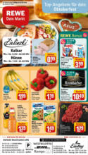 Rewe: Wochenangebote