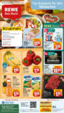 Rewe: Wochenangebote