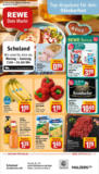 Rewe: Wochenangebote