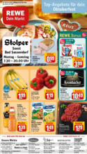 Rewe: Wochenangebote