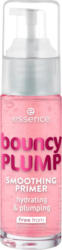 essence Primer Bouncy Plump Smoothing