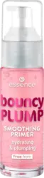 essence Primer Bouncy Plump Smoothing